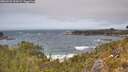 ./images/calvert/foggy-cove/20260522/foggy-cove20260522_134501M.jpg