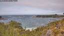 ./images/calvert/foggy-cove/20260522/foggy-cove20260522_135002M.jpg