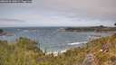 ./images/calvert/foggy-cove/20260522/foggy-cove20260522_140002M.jpg
