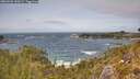 ./images/calvert/foggy-cove/20260522/foggy-cove20260522_141001M.jpg