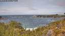 ./images/calvert/foggy-cove/20260522/foggy-cove20260522_141501M.jpg