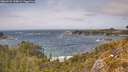 ./images/calvert/foggy-cove/20260522/foggy-cove20260522_144001M.jpg