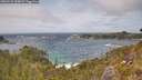 ./images/calvert/foggy-cove/20260522/foggy-cove20260522_150001M.jpg