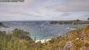 ./images/calvert/foggy-cove/20260522/foggy-cove20260522_150502M.jpg