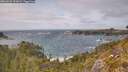 ./images/calvert/foggy-cove/20260522/foggy-cove20260522_151002M.jpg