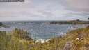 ./images/calvert/foggy-cove/20260522/foggy-cove20260522_151501M.jpg