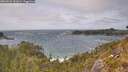 ./images/calvert/foggy-cove/20260522/foggy-cove20260522_152001M.jpg