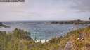 ./images/calvert/foggy-cove/20260522/foggy-cove20260522_153001M.jpg