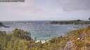 ./images/calvert/foggy-cove/20260522/foggy-cove20260522_153501M.jpg