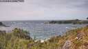 ./images/calvert/foggy-cove/20260522/foggy-cove20260522_154001M.jpg