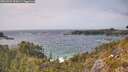 ./images/calvert/foggy-cove/20260522/foggy-cove20260522_154501M.jpg