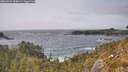 ./images/calvert/foggy-cove/20260522/foggy-cove20260522_155001M.jpg