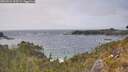 ./images/calvert/foggy-cove/20260522/foggy-cove20260522_160501M.jpg