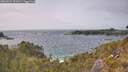 ./images/calvert/foggy-cove/20260522/foggy-cove20260522_161002M.jpg