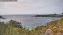 ./images/calvert/foggy-cove/20260522/foggy-cove20260522_161501M.jpg
