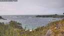 ./images/calvert/foggy-cove/20260522/foggy-cove20260522_162501M.jpg