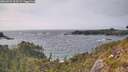 ./images/calvert/foggy-cove/20260522/foggy-cove20260522_164501M.jpg