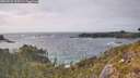 ./images/calvert/foggy-cove/20260522/foggy-cove20260522_165501M.jpg