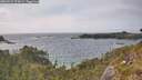 ./images/calvert/foggy-cove/20260522/foggy-cove20260522_170001M.jpg