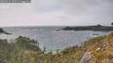 ./images/calvert/foggy-cove/20260522/foggy-cove20260522_170502M.jpg