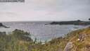 ./images/calvert/foggy-cove/20260522/foggy-cove20260522_171001M.jpg