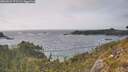 ./images/calvert/foggy-cove/20260522/foggy-cove20260522_171502M.jpg