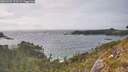 ./images/calvert/foggy-cove/20260522/foggy-cove20260522_172501M.jpg