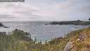 ./images/calvert/foggy-cove/20260522/foggy-cove20260522_173501M.jpg