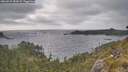 ./images/calvert/foggy-cove/20260522/foggy-cove20260522_181002M.jpg