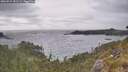 ./images/calvert/foggy-cove/20260522/foggy-cove20260522_182501M.jpg