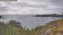 ./images/calvert/foggy-cove/20260522/foggy-cove20260522_183001M.jpg