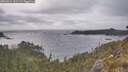 ./images/calvert/foggy-cove/20260522/foggy-cove20260522_183501M.jpg
