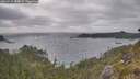 ./images/calvert/foggy-cove/20260522/foggy-cove20260522_184001M.jpg
