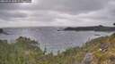 ./images/calvert/foggy-cove/20260522/foggy-cove20260522_184501M.jpg