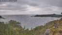 ./images/calvert/foggy-cove/20260522/foggy-cove20260522_185001M.jpg