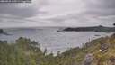 ./images/calvert/foggy-cove/20260522/foggy-cove20260522_185501M.jpg