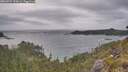 ./images/calvert/foggy-cove/20260522/foggy-cove20260522_190001M.jpg