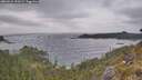 ./images/calvert/foggy-cove/20260522/foggy-cove20260522_190501M.jpg