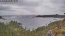 ./images/calvert/foggy-cove/20260522/foggy-cove20260522_191001M.jpg