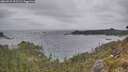 ./images/calvert/foggy-cove/20260522/foggy-cove20260522_191501M.jpg