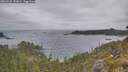 ./images/calvert/foggy-cove/20260522/foggy-cove20260522_192001M.jpg