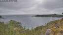 ./images/calvert/foggy-cove/20260522/foggy-cove20260522_194501M.jpg