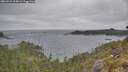 ./images/calvert/foggy-cove/20260522/foggy-cove20260522_195001M.jpg