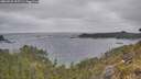 ./images/calvert/foggy-cove/20260522/foggy-cove20260522_195501M.jpg