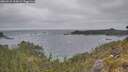 ./images/calvert/foggy-cove/20260522/foggy-cove20260522_200002M.jpg