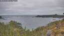 ./images/calvert/foggy-cove/20260522/foggy-cove20260522_200501M.jpg
