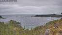 ./images/calvert/foggy-cove/20260522/foggy-cove20260522_201001M.jpg