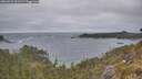 ./images/calvert/foggy-cove/20260522/foggy-cove20260522_201501M.jpg