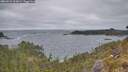 ./images/calvert/foggy-cove/20260522/foggy-cove20260522_202001M.jpg