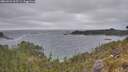 ./images/calvert/foggy-cove/20260522/foggy-cove20260522_202501M.jpg